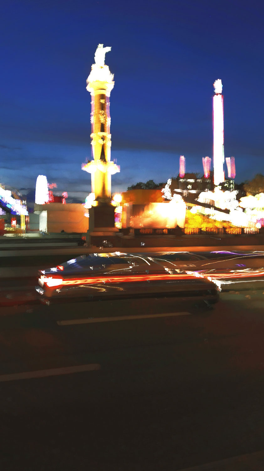 photo1